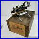 VINTAGE-LEWIN-COMBINATION-PLOUGH-PLANE-With-ORIGINAL-BOX-FULL-SET-18-CUTTERS-UK-01-cuv