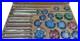 Valve-Seat-Cutter-15PCs-Carbide-Set-For-Car-Bikes-With-Wooden-Box-01-qij