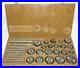 Valve-Seat-Face-Cutter-Set-21-Pcs-Set-For-Vintage-Cars-Bikes-Hand-Tools-01-wa