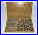 Valve-Seat-Face-Cutter-Set-Of-12-Pcs-Carbon-Steel-With-Wooden-Box-01-vpkh