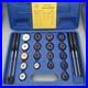 Valve-Seat-Reamer-Motorcycle-ValveSeat-Milling-Cutter-Set-Automobile-Repair-Tool-01-edk