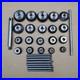Valve-Seat-Tool-Set-21-Pcs-High-Carbon-Steel-Cutter-For-Vintage-Block-Heads-01-ox