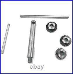 Valve Seat Tool Set 21 Pcs High Carbon Steel Cutter For Vintage Block Heads Valve Seat Tool Set 21 Pcs High Carbon Steel Cutter For Vintage Block Heads