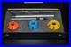 Valve-Seat-Tool-Set-Carbide-Milling-Cutter-for-Grinding-Machine-01-xn