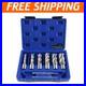 Versatile-2-Inch-Cutting-Depth-Annular-Cutter-Set-Ideal-for-Steel-and-Iron-01-lyt