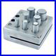 Versatile-7-Piece-Disc-Cutter-Set-for-1-4-to-5-8-Precision-Cutting-01-pcx