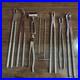 Veterinary-Equine-Dental-Tool-Set-Horse-Dental-Equipment-Stainless-Steel-01-hx