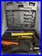 Viega-56000-PureFlow-1-2-Inch-and-3-4-Inch-PEX-Press-Tool-Set-With-Cutter-Case-01-qyev