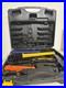 Viega-56000-PureFlow-1-2-Inch-and-3-4-Inch-PEX-Press-Tool-Set-With-Cutter-Case-01-ssgg