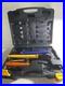 Viega-56000-PureFlow-1-2-Inch-and-3-4-Inch-PEX-Press-Tool-Set-With-Cutter-Case-01-wo