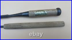 Vintage Bonsai Pruning Shear Cutter Scissors Tool Lot Japan