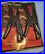 Vintage-Craftsman-Professional-USA-Handi-Cut-Utility-Cutter-Set-937304-01-arm