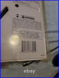 Vintage Craftsman Professional USA Handi-Cut Utility Cutter Set 937304