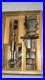 Vintage-Delta-No-1213-Shaper-Cutter-Set-Dovetail-Box-Delta-Mfg-Wisconsin-01-swx