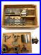 Vintage-Delta-Rockwell-Shaper-Cutter-Set-in-Dovetail-Wood-Box-with-17-Bits-01-xx