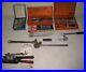 Vintage-Lot-Imperial-Malco-Flaring-Swaging-Tool-Kit-Sets-Tube-Bending-Cutter-01-zs