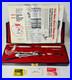 Vintage-ULANO-MAXI-TOOL-3600-Swiss-Drafting-Stencil-Film-Screen-Cutter-Set-READ-01-gfo