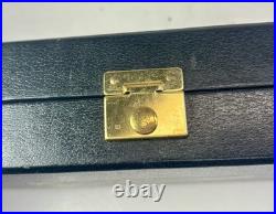 Vintage ULANO MAXI-TOOL 3600 Swiss Drafting Stencil Film Screen Cutter Set READ Vintage ULANO MAXI-TOOL 3600 Swiss Drafting Stencil Film Screen Cutter Set READ