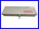 Vintage-Yamaha-OEM-Intake-Exhaust-Valve-Seat-Cutter-Tool-Set-TX500-01-xffv