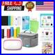 Vinyl-Cutter-Machine-Creator-Bundle-with-Carrying-Case-4-5-Tools-Essent-01-il