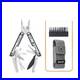WARNA-Ares-Multi-Tool-Pliers-20-in-1-Outdoor-EDC-Tool-Set-with-Sheath-Bits-01-xzen