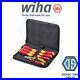 WIHA-Electricians-Tool-Set-Screwdriver-Cutters-Pliers-In-Bag-Electric-7pc-38020-01-thxh