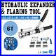WK-400-Hydraulic-Flaring-Tool-Set-Tube-Expander-Pipe-Fuel-Line-tool-Cutter-01-eq