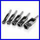 WOODRIVER-5-Piece-Plug-Tenon-Cutter-Set-01-tjkd