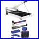 WORKPRO-13-Flooring-Cutter-Laminate-Flooring-Installation-Tool-Spacers-Knee-Pad-01-dm
