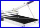 WORKPRO-13-Flooring-Cutter-Laminate-Flooring-Installation-Tool-Spacers-Knee-Pad-01-mssl