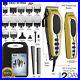 Wahl-Electric-Professional-Hair-Cut-Clippers-Cutter-Tool-Salon-Barber-Set-Home-01-bmxq