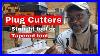 Which-Plug-Cutter-To-Go-With-Straight-Tool-Or-Tapered-Tool-01-pa