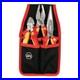 Wiha-3-Piece-Insulated-Pliers-Cutters-Set-32873-01-vu
