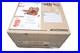 Wiha-32800-80-Pc-Insulated-Tool-Set-Sae-Rolling-Tool-Case-Brand-New-Sealed-BOX-01-oikt