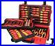 Wiha-32800-Insulated-Tool-Set-with-Screwdrivers-Nut-Drivers-Pliers-Cutters-R-01-mo