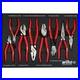 Wiha-34682-8-Piece-Classic-Grip-Pliers-and-Cutters-Tray-Set-01-mox