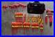 Wiha-48-Piece-Master-Electrician-s-Insulated-Tool-Set-In-Canvas-Tool-Bag-01-kt
