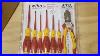 Wiha-7-Piece-Insulated-Screwdriver-Set-With-Insulated-Compound-Cutter-01-lc