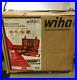 Wiha-INCOMPLETE-Insulated-68-Piece-Set-withRolling-Tool-Case-32800-01-we