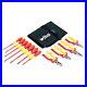 Wiha-Insulated-Pliers-Cutters-And-Screwdriver-Set-11-Piece-Tool-Set-01-pq