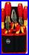 Wiha-Insulated-Pliers-Cutters-Drivers-7-Piece-Belt-Set-32985-01-qi