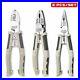 Wire-Stripping-Cutter-Pliers-Set-Alloy-Crimping-Electrician-Repair-Hand-Tools-01-gwd