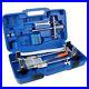 Woodworking-Door-Lock-Installation-Kit-Circle-Hole-Saw-Cutter-Drilling-Tool-Set-01-jvt