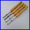 Woodworking-Lathe-Carbide-Inserts-Cutter-Replaceable-Wood-Handle-Turning-Tools-01-kqmy