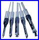 Woodworking-Square-Hole-Drill-Bit-5Pcs-Wood-Saw-Mortising-Chisel-Cutter-Tool-Set-01-itn