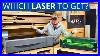 Xtool-S1-Vs-P2-P2s-Which-Laser-Cutter-Is-Right-For-You-01-ke